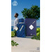 Fragrance World Inizio for Him EDP M 100 ml