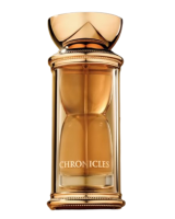 French Avenue Chronicles Extrait de Parfum M 80 ml