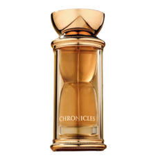 French Avenue Chronicles Extrait de Parfum M 80 ml