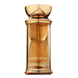 French Avenue Chronicles Extrait de Parfum M 80 ml