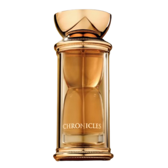 French Avenue Chronicles Extrait de Parfum M 80 ml French Avenue Chronicles Extrait de Parfum M 80 ml