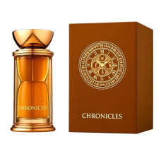 French Avenue Chronicles Extrait de Parfum M 80 ml