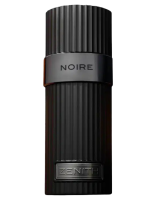 French Avenue Zenith Noire EDP M 100 ml