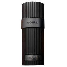 French Avenue Zenith Noire EDP M 100 ml