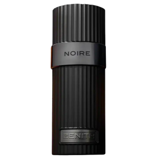 French Avenue Zenith Noire EDP M 100 ml