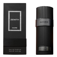 French Avenue Zenith Noire EDP M 100 ml