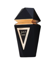 Athoor Al Alam Jamr Black EDP M 100 ml