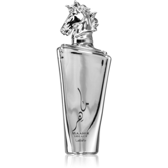 Lattafa Maahir Legacy EDP M 100 ml Lattafa Maahir Legacy EDP M 100 ml