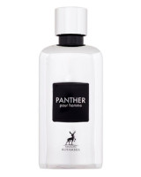 Alhambra Panther EDP M 100 ml