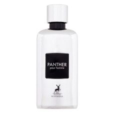 Alhambra Panther EDP M 100 ml