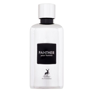 Alhambra Panther EDP M 100 ml