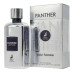 Alhambra Panther EDP M 100 ml