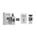 Alhambra Panther EDP M 100 ml