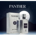 Alhambra Panther EDP M 100 ml