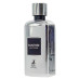Alhambra Panther EDP M 100 ml