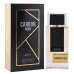 Riiffs Carbon Noir EDP M 100 ml