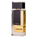 Riiffs Carbon Noir EDP M 100 ml