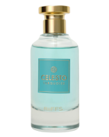 Riiffs Celesto Turquoise EDP M 100 ml