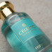 Riiffs Celesto Turquoise EDP M 100 ml