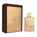 Riiffs Exclusive Privé Gold EDP M 80 ml