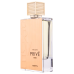 Riiffs Exclusive Privé Gold EDP M 80 ml