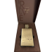 Riiffs Exclusive Privé Gold EDP M 80 ml