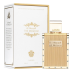 Lattafa The Kingdom EDP M 100 ml