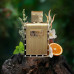 Lattafa The Kingdom EDP M 100 ml
