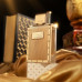 Lattafa The Kingdom EDP M 100 ml
