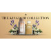 Lattafa The Kingdom EDP M 100 ml