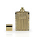 Lattafa The Kingdom EDP M 100 ml