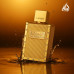 Lattafa The Kingdom EDP M 100 ml