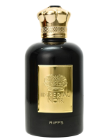 Riiffs Imperial Noir EDP M 100 ml