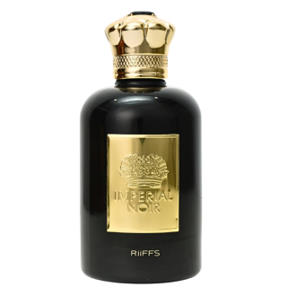 Riiffs Imperial Noir EDP M 100 ml Riiffs Imperial Noir EDP M 100 ml