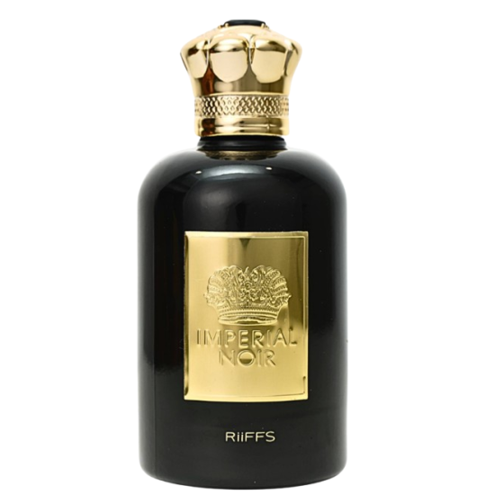 Riiffs Imperial Noir EDP M 100 ml Riiffs Imperial Noir EDP M 100 ml
