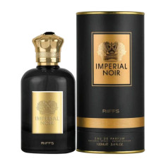 Riiffs Imperial Noir EDP M 100 ml
