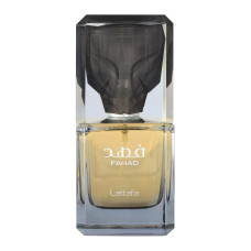 Lattafa Fahad EDP M 80 ml