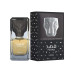 Lattafa Fahad EDP M 80 ml