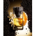 Lattafa Fahad EDP M 80 ml