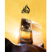 Lattafa Fahad EDP M 80 ml
