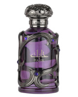 Lattafa Habik EDP M 100 ml