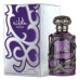 Lattafa Habik EDP M 100 ml