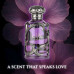 Lattafa Habik EDP M 100 ml