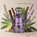 Lattafa Habik EDP M 100 ml
