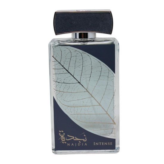 Lattafa Najdia Intense EDP M 100 ml Lattafa Najdia Intense EDP M 100 ml