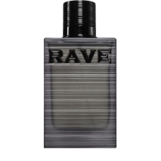Lattafa Rave Nuit Parfaite EDP M 100 ml