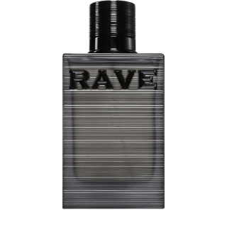 Lattafa Rave Nuit Parfaite EDP M 100 ml