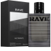 Lattafa Rave Nuit Parfaite EDP M 100 ml