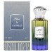 Ahmed Al Maghribi Blue by Ahmed EDP M 100 ml