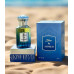 Ahmed Al Maghribi Blue by Ahmed EDP M 100 ml